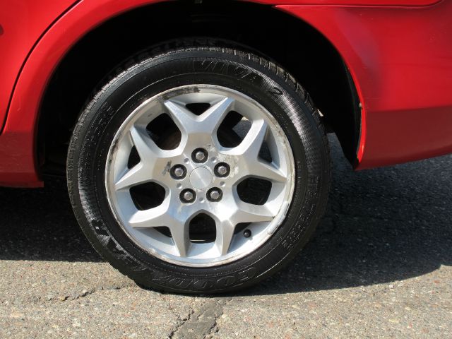 Dodge Neon 2002 photo 2