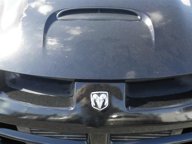 Dodge Neon 2003 photo 1