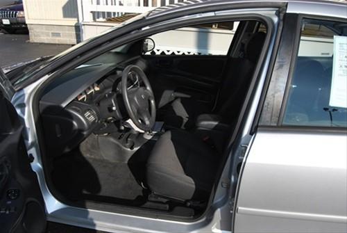 Dodge Neon 2003 photo 2