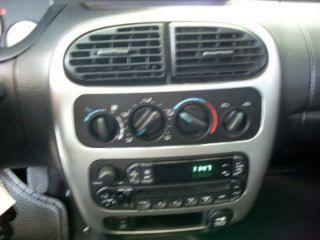 Dodge Neon 2003 photo 3