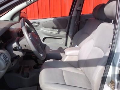 Dodge Neon 2003 photo 4