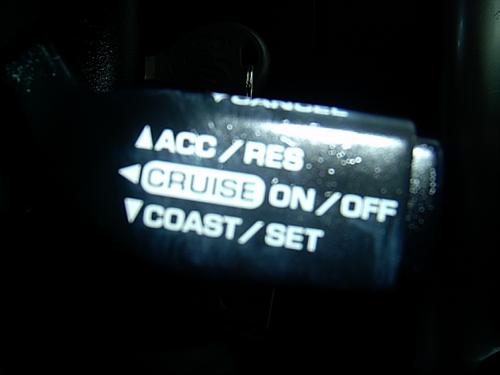 Dodge Neon 2003 photo 1