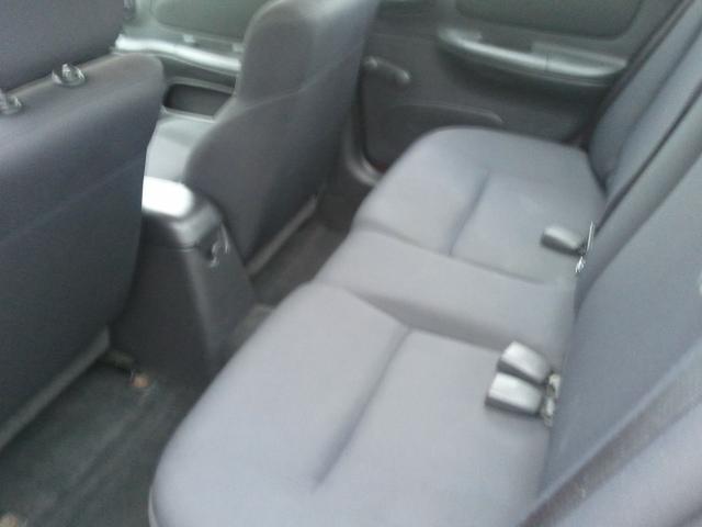 Dodge Neon 2003 photo 3