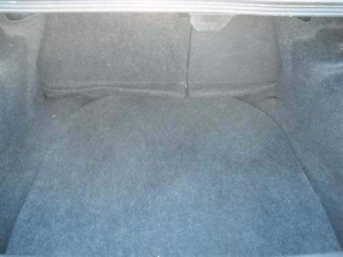 Dodge Neon 2003 photo 2