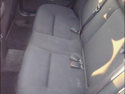 Dodge Neon 2003 photo 4