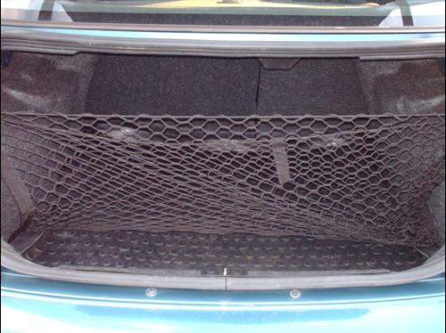 Dodge Neon 2003 photo 3