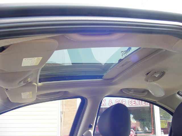 Dodge Neon 2003 photo 6