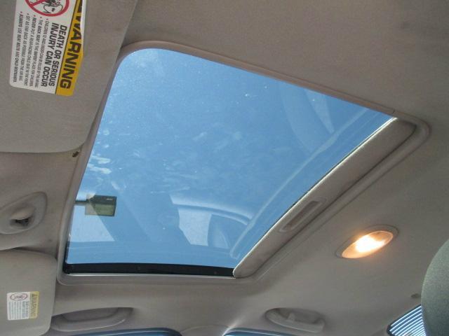 Dodge Neon 2003 photo 2