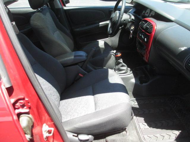 Dodge Neon 2003 photo 7