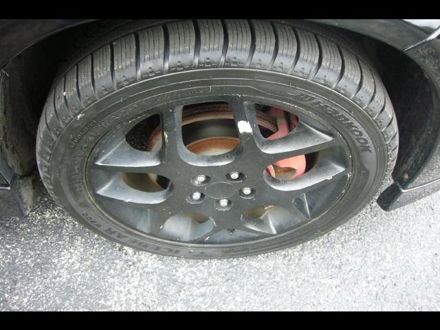 Dodge Neon 2004 photo 5
