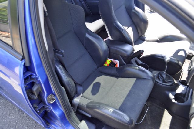 Dodge Neon 450 SL Sedan