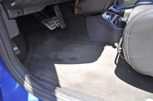 Dodge Neon 2004 photo 3