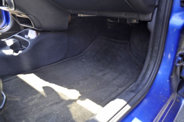 Dodge Neon 2004 photo 31