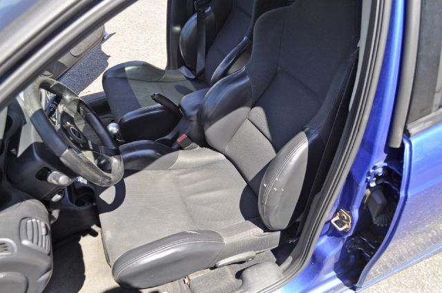 Dodge Neon 2004 photo 4