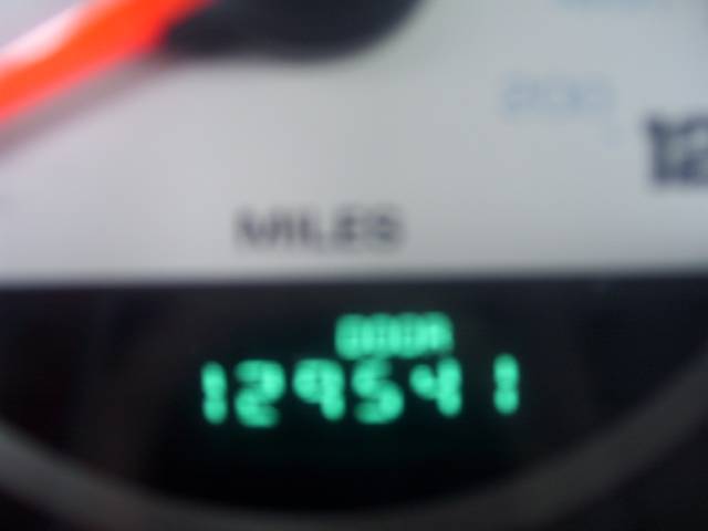 Dodge Neon 2004 photo 3