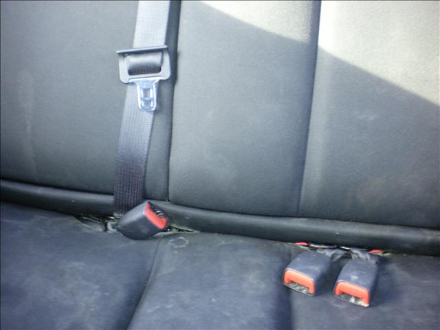 Dodge Neon 2004 photo 3