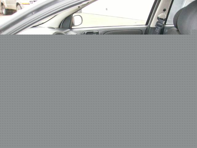 Dodge Neon 2004 photo 3