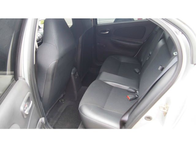 Dodge Neon 2005 photo 1