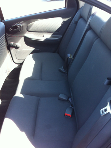 Dodge Neon 2005 photo 2