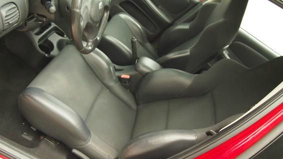 Dodge Neon 2005 photo 2