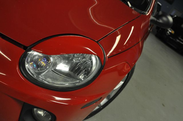 Dodge Neon 2005 photo 2