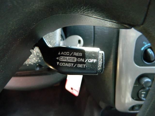 Dodge Neon 2005 photo 11