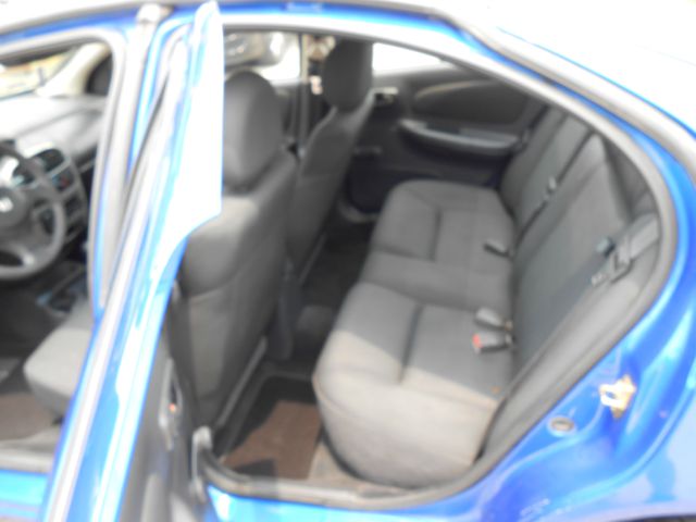 Dodge Neon 2005 photo 4