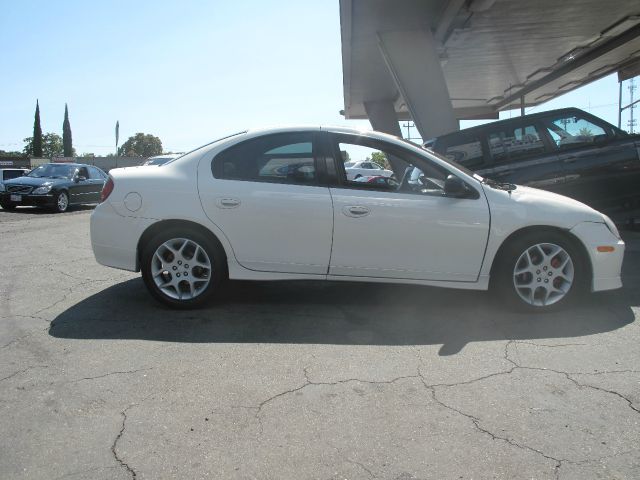 Dodge Neon 2005 photo 1
