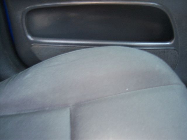 Dodge Neon 2005 photo 4