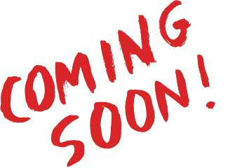 Dodge Neon 2005 photo 2