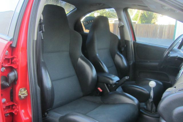 Dodge Neon 2005 photo 3