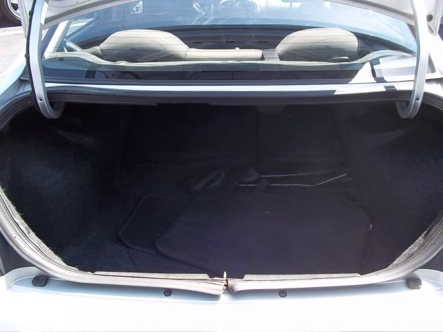 Dodge Neon 2005 photo 16