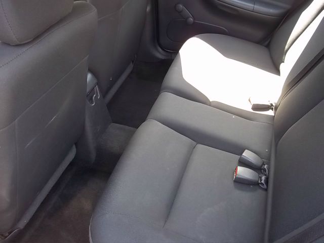 Dodge Neon 2005 photo 3