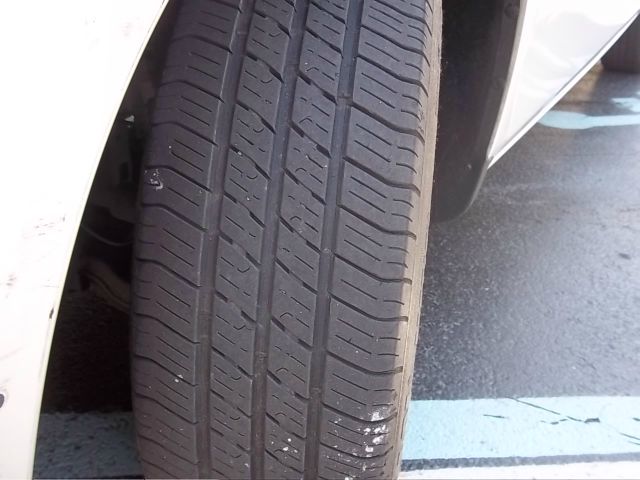 Dodge Neon 2005 photo 6