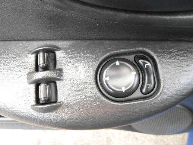Dodge Neon 2005 photo 20