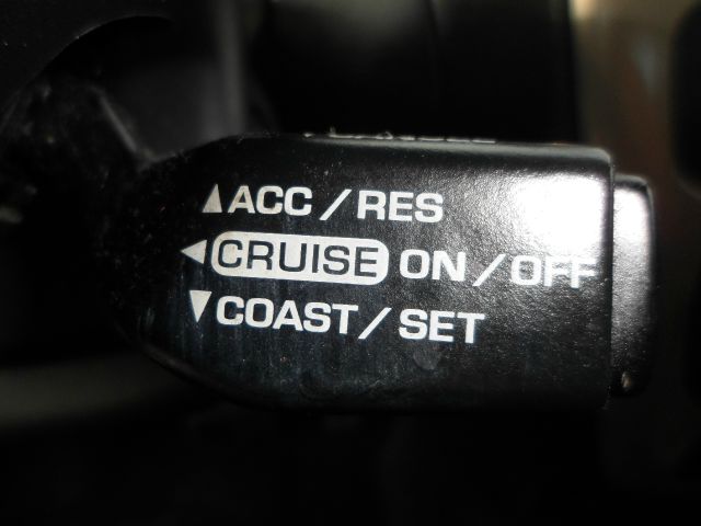 Dodge Neon 2005 photo 5