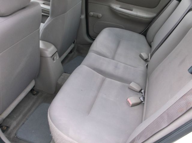 Dodge Neon 2005 photo 1