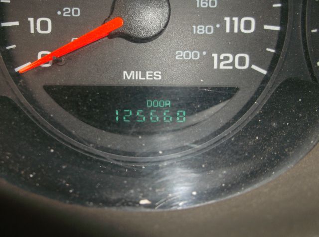 Dodge Neon 2005 photo 2