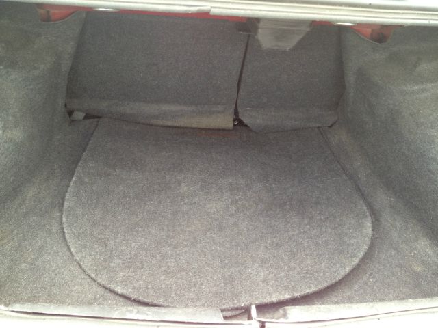 Dodge Neon 2005 photo 2