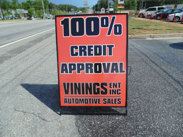 Dodge Nitro 2007 photo 5