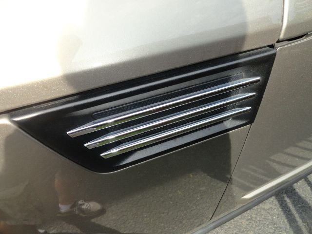 Dodge Nitro 2007 photo 16