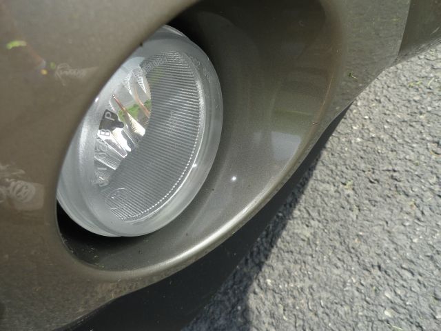 Dodge Nitro 2007 photo 2