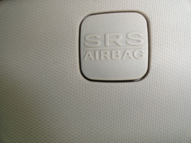 Dodge Nitro 2007 photo 20