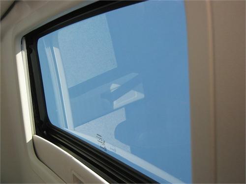 Dodge Nitro 2008 photo 3