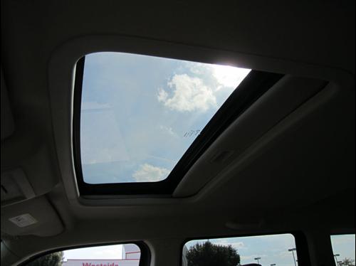 Dodge Nitro 2008 photo 2