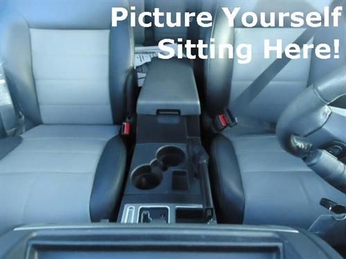 Dodge Nitro SLT Other