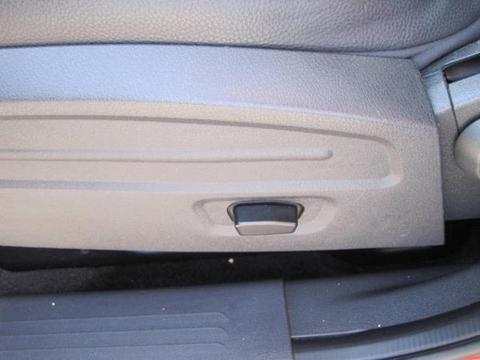 Dodge Nitro SLT Other