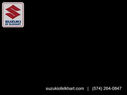 Dodge Nitro 2008 photo 1