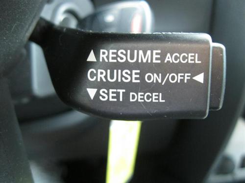 Dodge Nitro 2008 photo 2