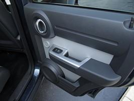 Dodge Nitro SLT Other